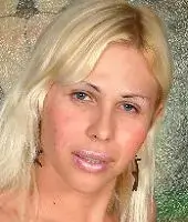 Paulette Lawyer Tranny Pics