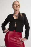 Simone