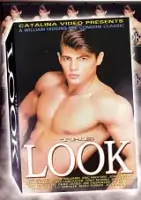 Jeff Stryker Gay Porn