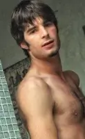 Dempsey Stearns Gay Porn Star