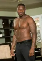 Rob Piper Porn Star