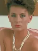 Tanya Foxx Porn Star