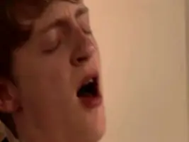 XXX Gay Porn