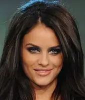 Nikoletta Romanou