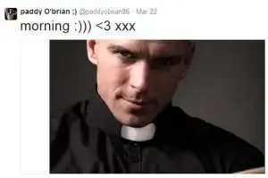 Happy Birthday Brian Porn