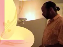 Jason Brooks Porn Star