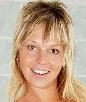 Internet Adult Film Database