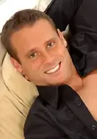 Matt Bixel Gay Porn