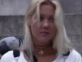 Linda Thoren