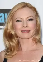Traci Lords