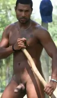 Marcelo Martins Gay Porn