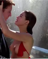 Phoebe Cates Tits