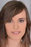 Ainara Reina