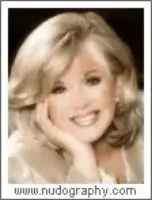 Connie Stevens Ever Nude