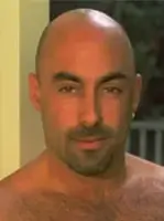 Andy Dill Gay Porn