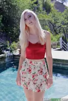 Alexa Grace