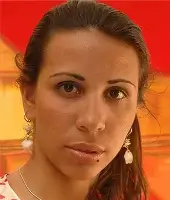Jennifer Love Iafd