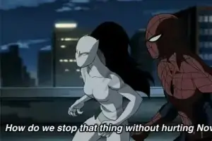 Phoenix Marie Ava Addams Sex