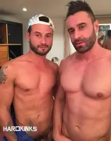 Kross Porn Images Gay Sebastian