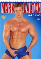 Mark Dalton