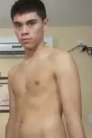 Alec Grey Gay Porn