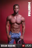 Brian Bodine Gay Porn