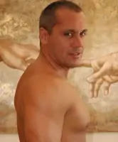 Joey Ray Porn Actor