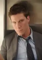 Aaron Wilcox Porn Star