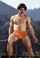 Porn Star Joe Porcelli