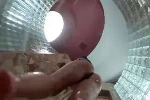Ivan Holmes Porn Star