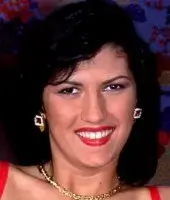 Ursula Moore