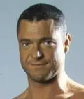 Dom Camillo Gay Porn