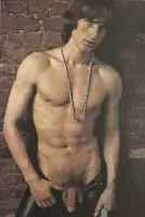 Peter Berlin Gay Porn