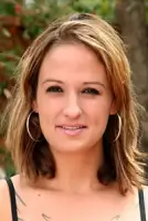 Heidi Sin