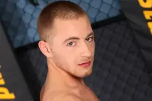 Gay Twink Porn Stars
