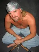 Brian Surewood Pornstar