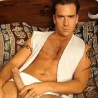 Drew Andrews Porn Star