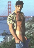 Cliff Parker Gay Porn York Powers River Patrol
