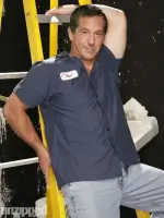 Paul Carrigan Gay Porn