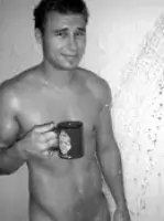 Michael Vegas Porn Star
