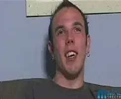 Gay Blind Date Sex
