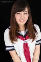 Erena Yamamoto