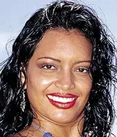 Internet Adult Film Database