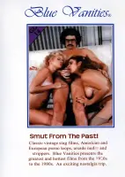 Peepshow Loops 70s