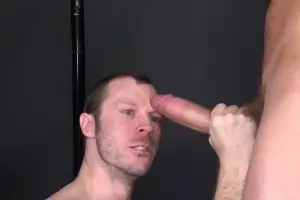 Huge Cock Bareback Breeding