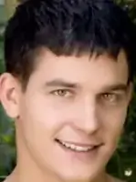 Jack Bloom Gay
