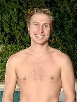 Michael Vegas Porn Star