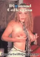 Diamond Collection King Paul Porn