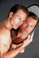 Derek Cameron Gay Porn