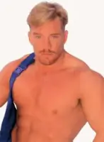 Bo Summers Porn Star
